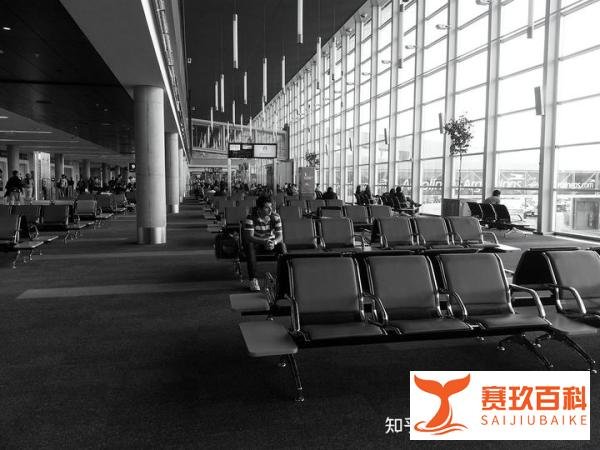 香港转机回大陆航班汇总 以及相关注意事项