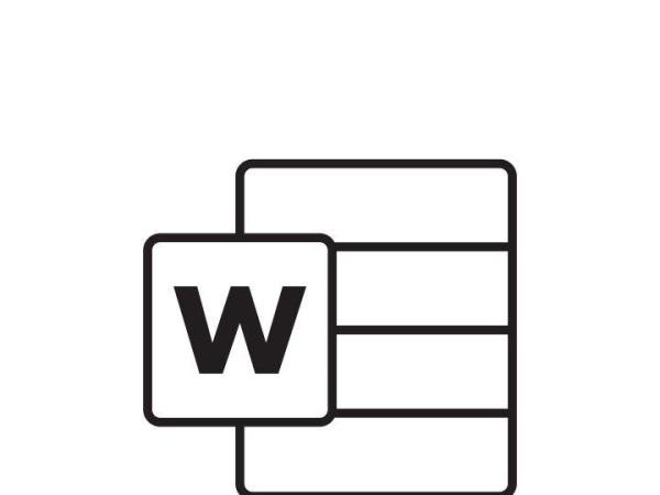 word中分节符下一页、连续、偶数和奇数区别？