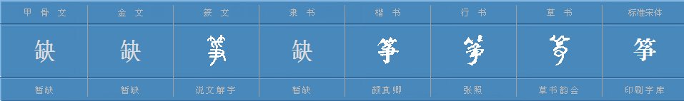 放风筝的筝是读轻声吗