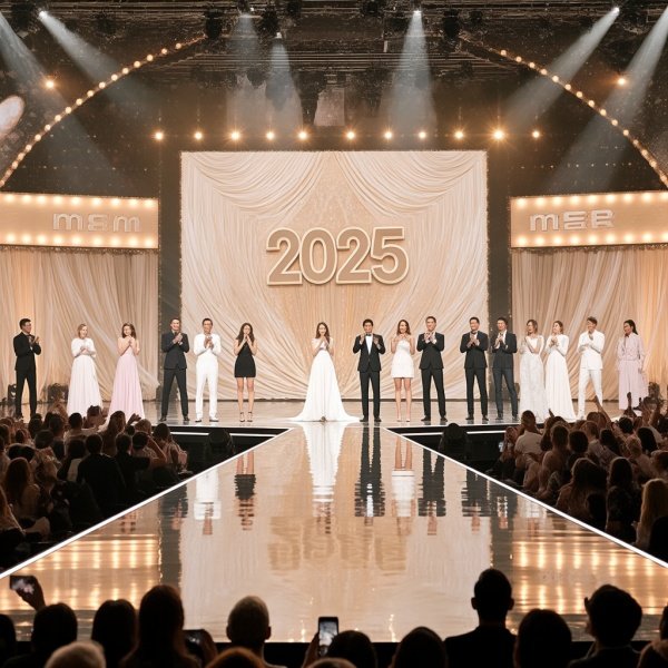 2025mama直播在哪看