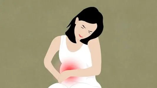 西安一孕妇在医院门口等2小时后流产,院方对此做出了怎样的回应?