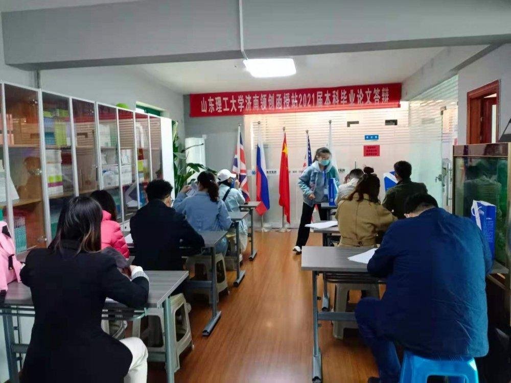 媒体调查学位论文查重乱象,主要有哪些问题值得关注?