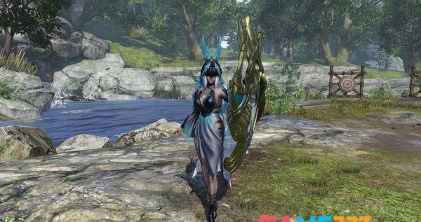 大蛇无双2dlc
