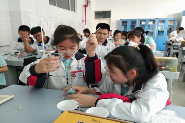 氢气爆炸的化学方程式是什么