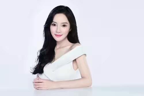 金鹰女神宣传片没有李小璐,她为何被除名?