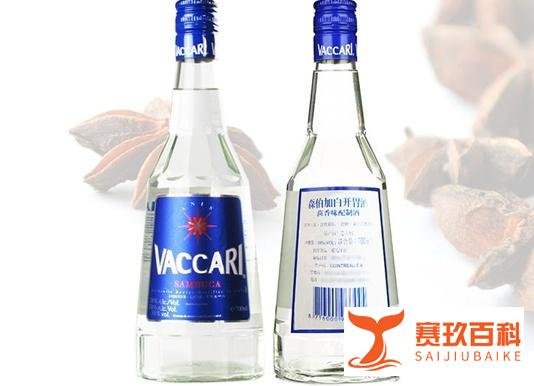 细数全球最难喝的5款酒!最后一款再难喝也避不开!