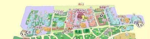【校园指南】山东科技大学查成绩篇