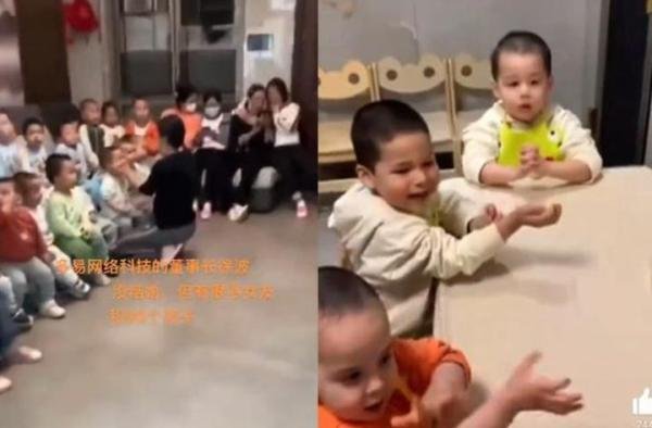 他自称“中国首父”，花十亿50个孩子，被前女友骗走3亿