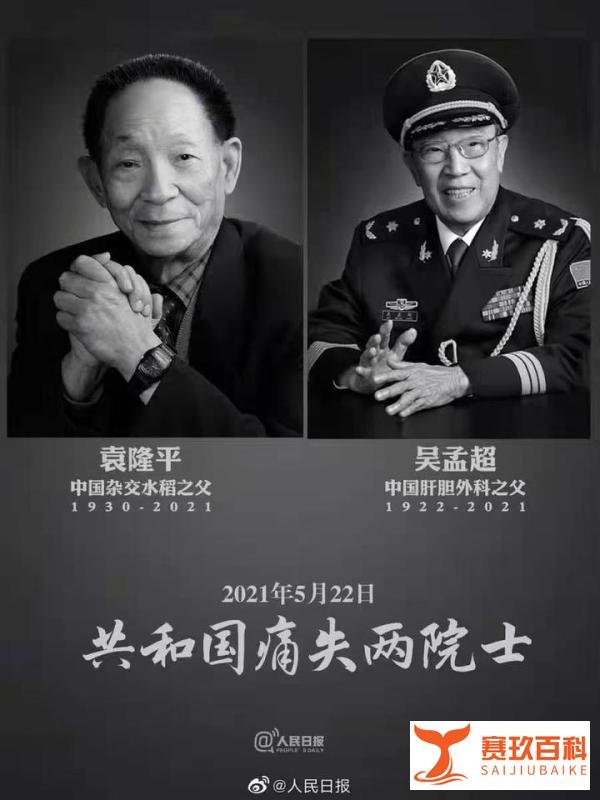 一稻济天下、肝胆两昆仑/作者:邵明