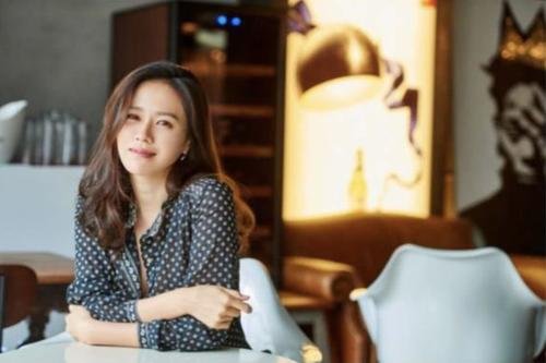 承认乔妹的玄彬，为何就是不承认孙艺珍？