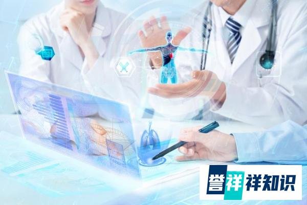 梅艳芳逝世20周年:她的癌症治疗经历有3点,至今仍值得警醒!