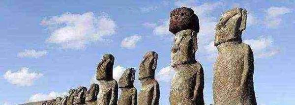 世界八大禁地是哪里