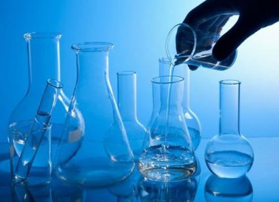 氢气还原氧化铜化学式是什么？