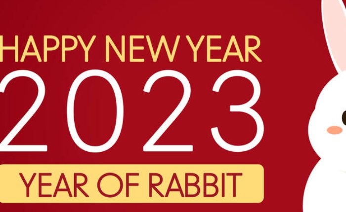 2022年已接近尾声个人感悟