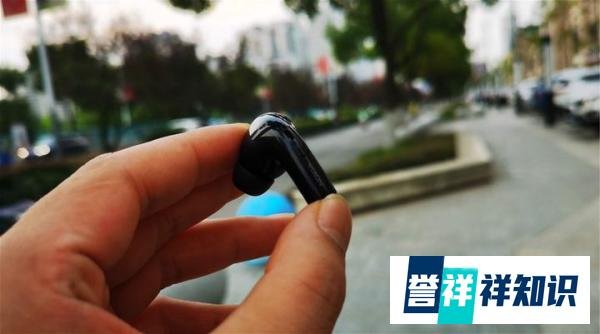 诺基亚E3500超详细评测:TWS300内的收割机