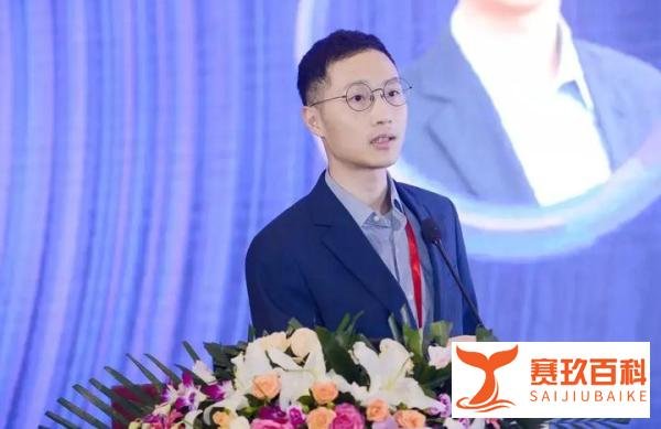 中国天才小伙有多牛?22岁破解世界级难题,拒绝美国绿卡回国效力