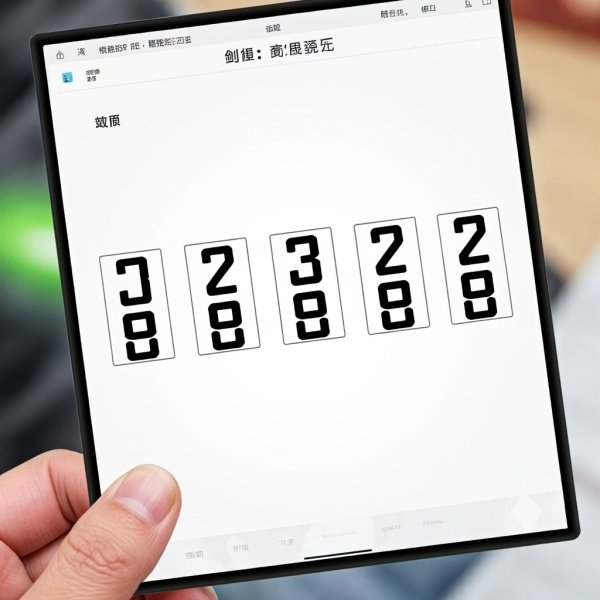 剑侠世界4激活码