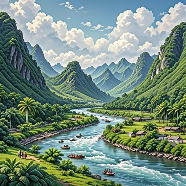 委瑞瑞拉是哪个国家