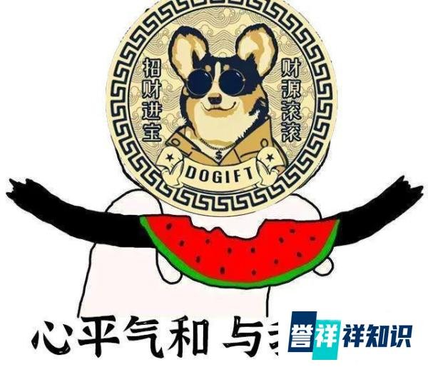 恕我直言！买iphone12，还不如.....
