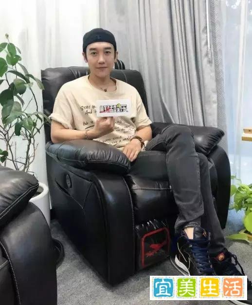 专访歌手王野 | 从“快乐男声”出走的这9年