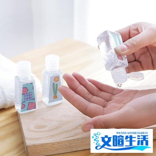 卫健委:五一假期结束返程高峰做好个人防护
