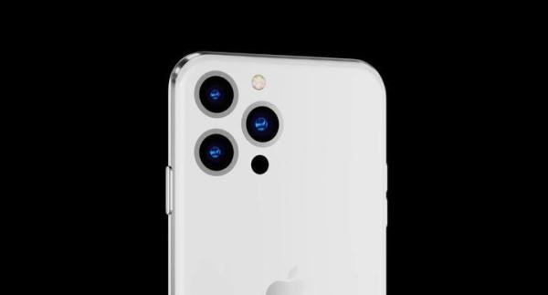果粉已经默默开始攒钱了,iPhone14配置曝光,比“十三香”更强