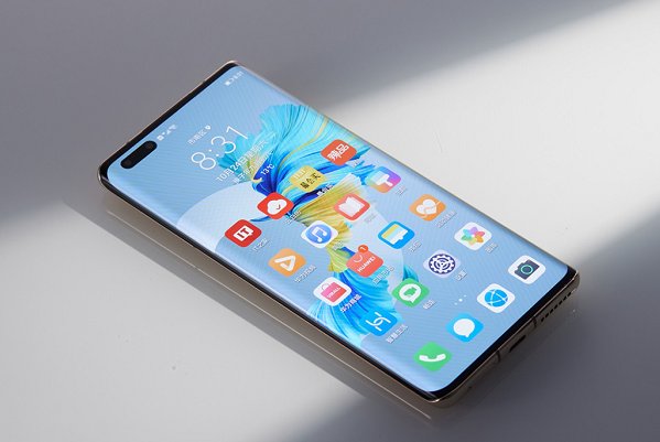 华为P20 30 40的手机有什么区别