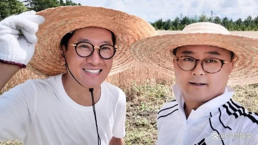 林心如公开向周杰道歉,网友说被毁了半辈子,周杰和林心如之间有什么纠葛?