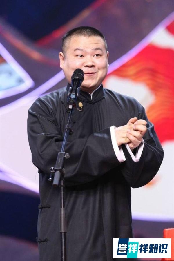 当年岳云鹏给国足道歉的言论，如今看起来更像是给国足留面子了