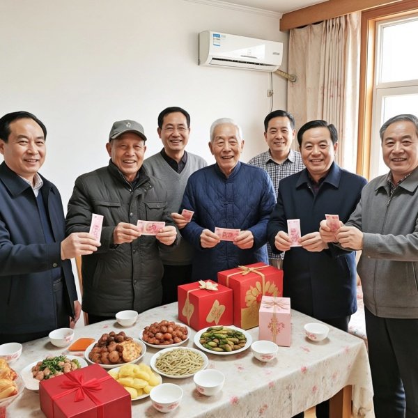 今年涨工资退休人员怎么算