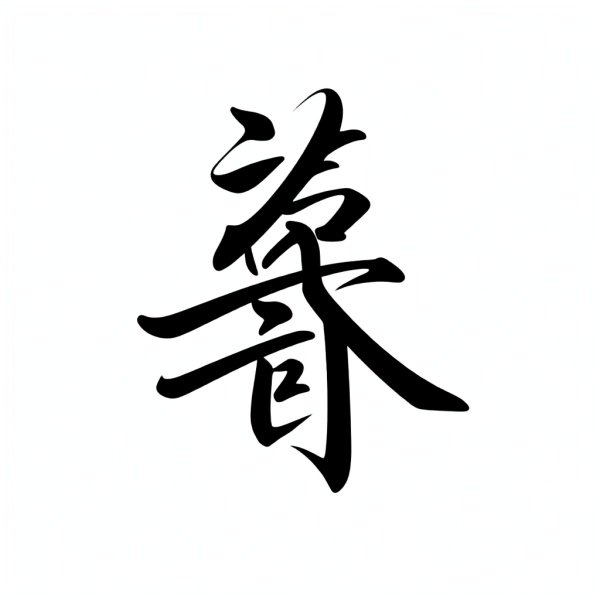 颁的寓意和象征意义