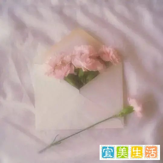 那些和初恋结婚的人,后来怎么样了 ?| 访谈:“一生只爱一个人的神仙爱情”