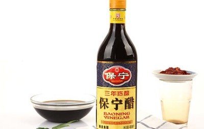 最近，酱油醋掀起了涨价潮，导致涨价的因素有哪些？