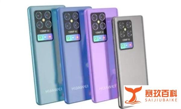 华为P70力压群雄，5G方面好消息，花粉该回归了