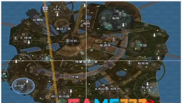 穿越火线怎么遁地(遁地怎么弄)