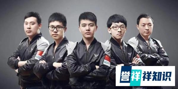 Wings！永远的神，时隔六年，为何再也没能见到第二支护国神翼！