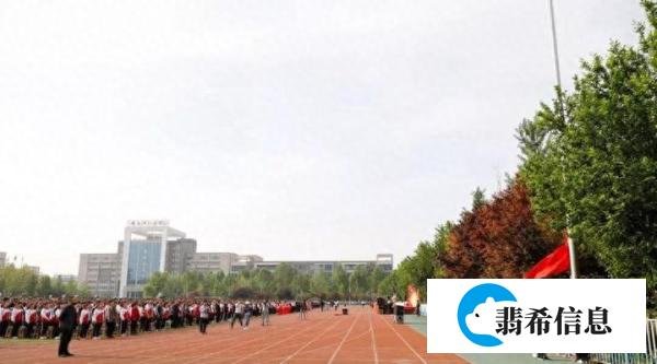 2023年山东省高考各市状元分布名单
