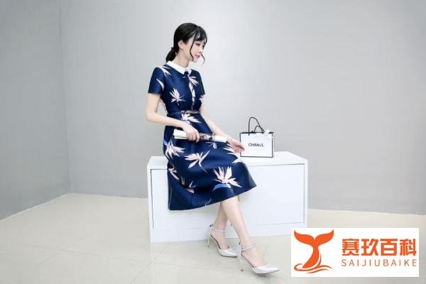 展会礼仪模特公司