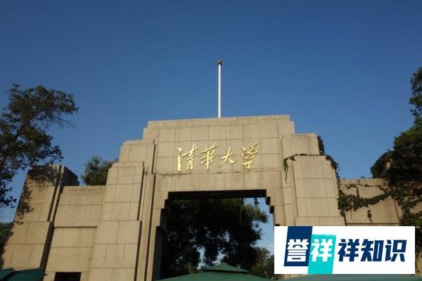 上了985名校却自嘲“废物”，年轻人真的那么差劲吗？