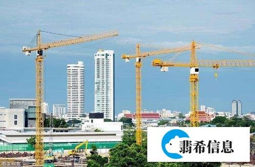 建筑工程的承包方式有几种？