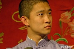 曹云金再次深夜发文伸冤,他和郭德纲的恩怨情仇究竟什么时候才能结束啊?