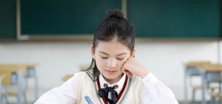 椿萱并茂用来比喻什么 椿萱并茂的解析