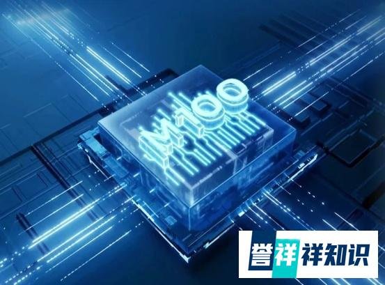 家庭供暖系统怎么选？一文读懂家庭供暖系统选购指南