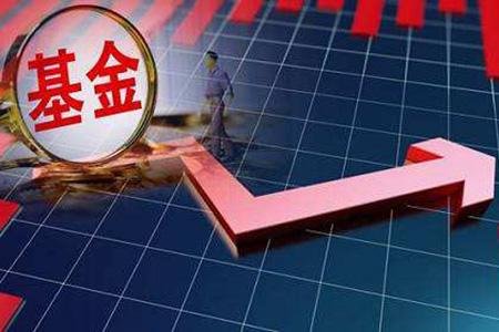 芯片反腐再起波澜:大基金又一高管被查,反腐有何意义?