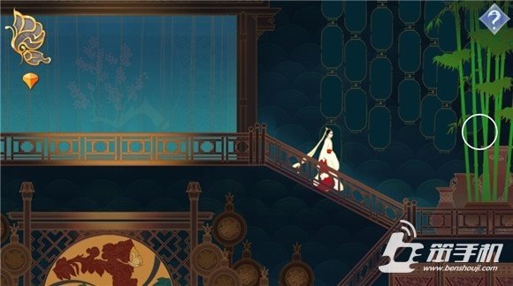 惊梦第3关写真二通关攻略 解谜游戏惊梦通关大全