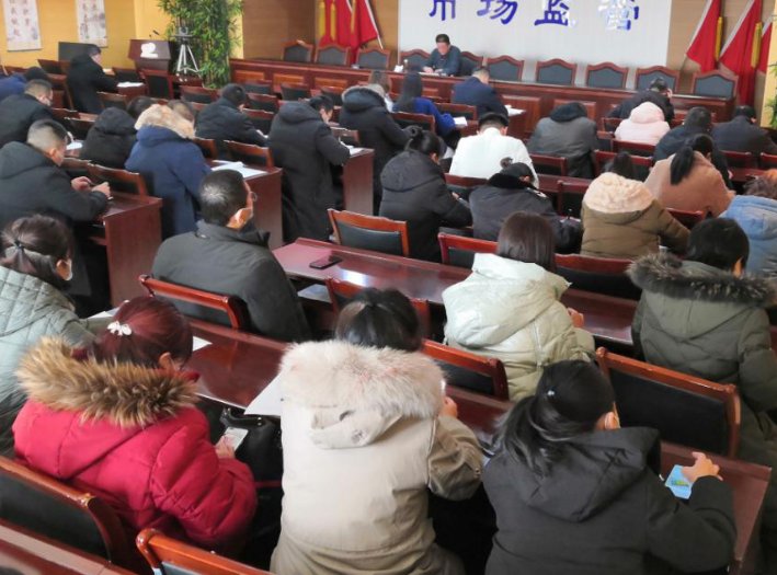 孝义市教育局电话