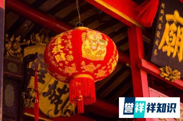 全国压岁钱“排名”出炉：福建省最高，广东垫底，你家排第几？