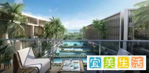 海外房产投资十大注意事项，小心被坑啦