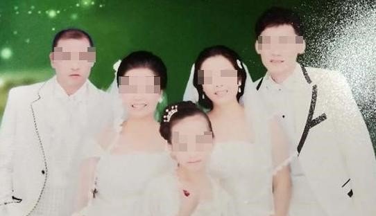 5人出游唯一生还者起诉舅舅,她们的说法谁的更可信?