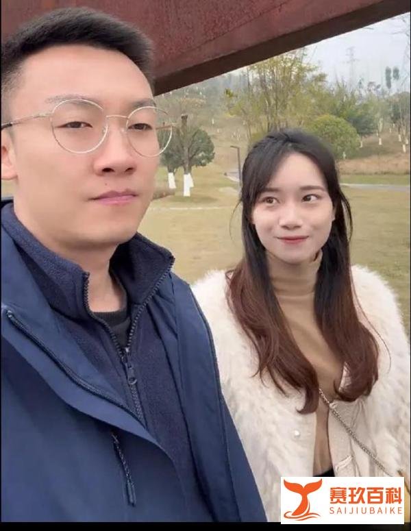 重庆一男子三次相亲竟然遇到同一女生!真是电视剧都比不过的缘分!